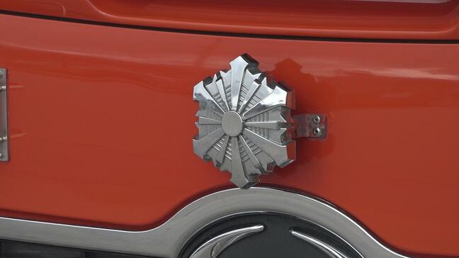 【速報】新庄市の日新中学校で煙が充満と通報(山形)|TBS NEWS DIG