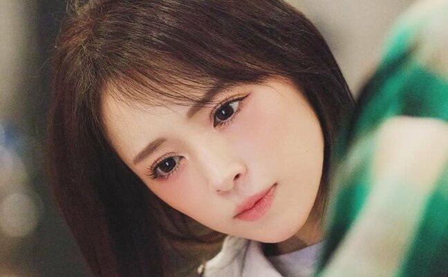 【 浜崎あゆみ 】　「今日のステージが、明日からの皆の生きる力になります様にー」「本当にその一心でやり切りました」　愛知公演を終え想い|TBS NEWS DIG