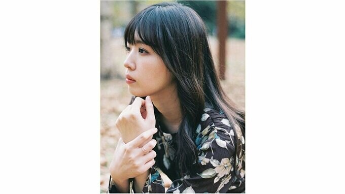 シンガーソングライター・大原ゆい子さん 妊娠を報告｢数年前に結婚した方との間に子どもを授かりました｣|TBS NEWS DIG