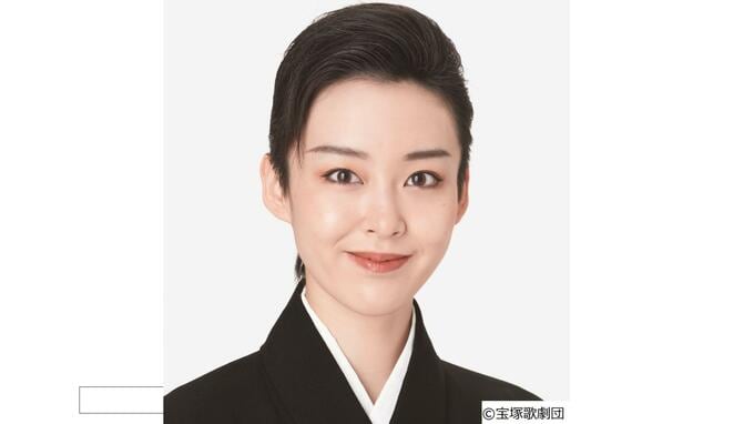「皇帝は中学時代からの夢」タカラジェンヌ・飛翠真凜さん　長崎ランタンフェスで凱旋出演へ|TBS NEWS DIG
