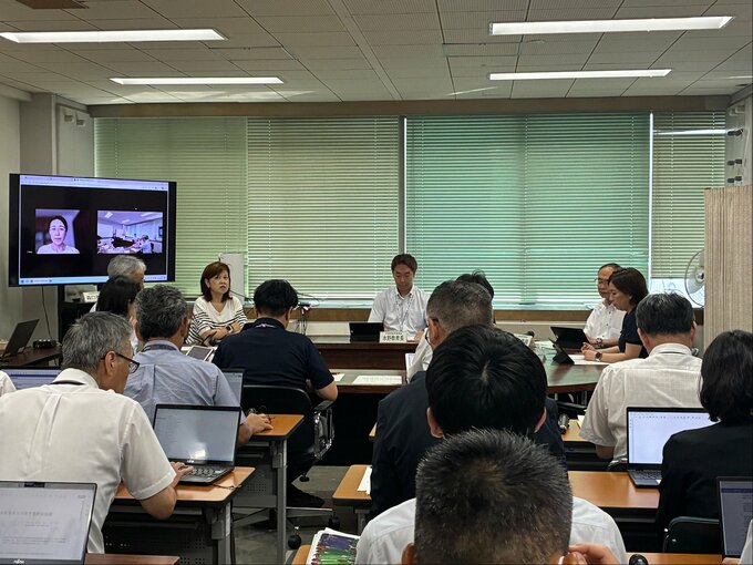 【速報】大阪府立の商業高校３校を１校に再編方針 府教委が明らかに　|　MBSニュース | 関西の最新ニュースを分かりやすく。