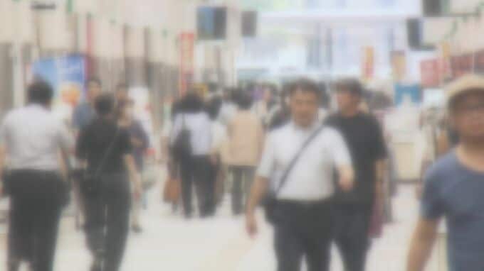 新型コロナ感染者数、大分県で9週連続増加　今後、学校現場が感染拡大の場となるおそれも　換気の徹底を|TBS NEWS DIG