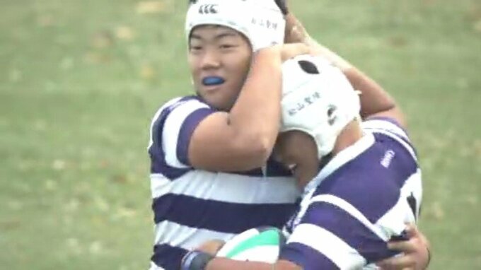 "花園” 松山聖陵の初戦は 最多４３大会連続出場の佐賀工　|　愛媛のニュース - Nスタえひめ｜あいテレビは6チャンネル