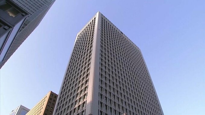 新NISAスタートから半年　理想を追ったら資産が半分に？　長期投資で大失敗しないための心得