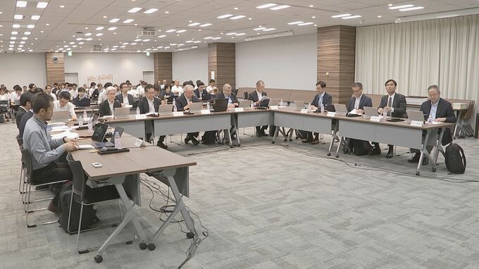 来年3月開始の「OTC類似薬」自己負担上乗せ　がんや難病患者、入院患者、長期使用が必要な患者は対象外　制度の中間とりまとめ　厚生労働省|TBS NEWS DIG