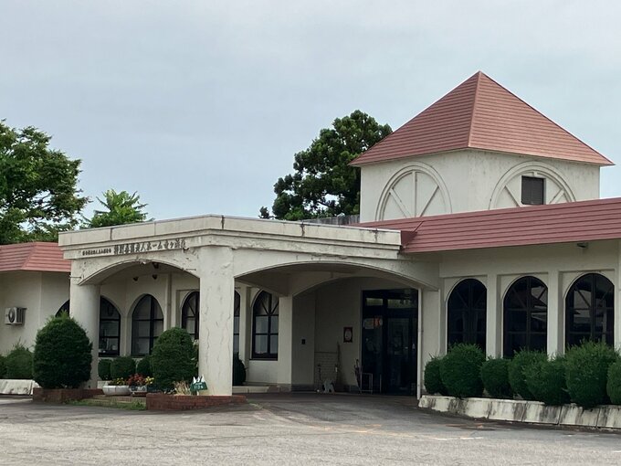 “新規受け入れ停止” と介護報酬 “3割減額” …入所者への虐待で特養ホーム「竜ヶ浜荘」を行政処分　富山　|　富山のニュース｜天気・防災｜チューリップテレビ