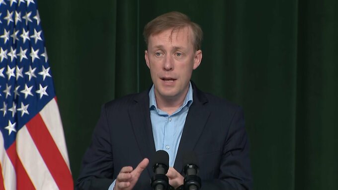 北朝鮮ミサイル対応　日米韓の共同訓練の実施で合意へ|TBS NEWS DIG