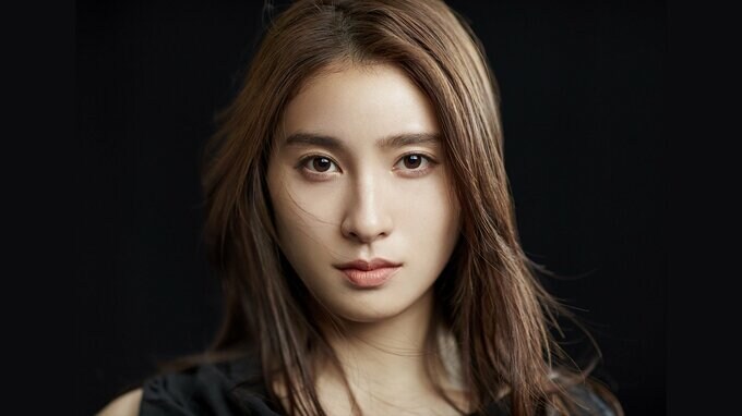 土屋太鳳さん　豪雨被害の石川県・能登へ　「どうしたらいいのか、何が出来るのか」　ＳＮＳで思いつづる|TBS NEWS DIG