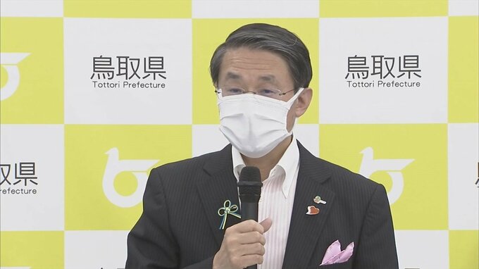第7波の「クセが分かってきた…」　「ふわふわと滞留」エアロゾル感染が増加か　|　BSSニュース | BSS山陰放送