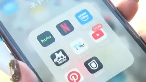 「買ったはずの作品」がプラットフォーム側の判断によって視聴不能になる時代 “所有の不在”という構造的リスク アクセス・ベース時代の所有の行方