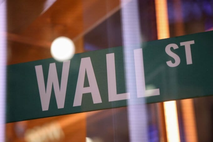 米景気急減速リスクを金融市場は過小評価－JPモルガンやピムコが指摘