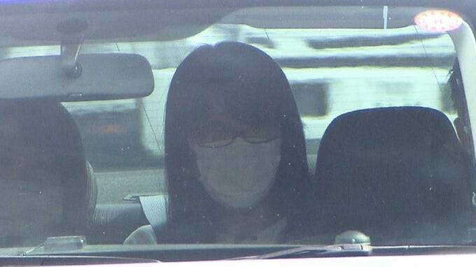 「創造主」占い師が洗脳し支配か…死亡男性は『スピーカーの著名技術者』生前、表情暗くなり「会社乗っ取られた」給料や遺産など多額の献金「奇妙な自殺」の真相は|TBS NEWS DIG