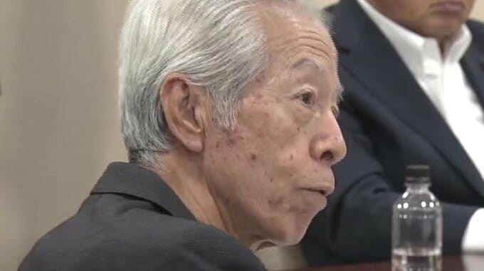 “不明確”な熊本市役所建て替え費用「616億円 “＋α”」 市の姿勢に議会で相次ぐ疑問の声　|　熊本のニュース｜RKK NEWS｜RKK熊本放送