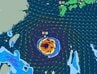 【台風情報】台風18号（ソウデル）今後の進路は？【9月1日（火）までの雨風シミュレーション・全国各地の週間天気】“非常に強い”勢力で日本の南へ　中心気圧925hPa　最大瞬間風速は70m/sの予想(22日午前9時45分・気象庁発表)　|　SBC NEWS | 長野のニュース | SBC信越放送