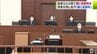 男性に暴行、連れ去る…「監禁などの罪」に問われた男に懲役3年・執行猶予4年の有罪判決　青森県・七戸町死体遺棄事件　起訴された男女5人のうちの1人　|　青森のニュース│ATV NEWS│青森テレビ