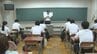 来年度の公立学校教員採用試験始まる　小中学校や高校など　全体の受検倍率は2.0倍　山梨　|　山梨のニュース | ＵＴＹテレビ山梨