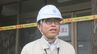 老朽化で倒壊の恐れ…鉄骨造り7階建ての旅館を解体する“略式代執行”始まる　|　山口のニュース・天気・防災｜tys NEWS｜ｔｙｓテレビ山口