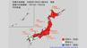 【10年に1度しか起きないような暑さへ】7月15日頃から「かなりの高温」予想　北海道から中国地方に「早期天候情報」発表　熱中症に厳重警戒　気象庁　|　長崎のニュース | 天気 | NBC長崎放送