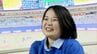増える“推し活女子” ｢靴下｣｢苗字…｣ ドラファンたちの推しポイントを聞いてみた  中日ドラゴンズ　|　名古屋・愛知・岐阜・三重のニュース【CBC news】 | CBC web