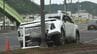 「運転中に意識をなくして事故を起こした」車3台がからむ追突事故　1人意識不明の重体　鳥取市の県道と国道53号が交わる丸山交差点　|　BSSニュース | BSS山陰放送