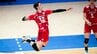 バレー男子日本代表、世界ランク1位を3－2撃破の大金星！ポーランドから17年ぶり勝利で開幕2連勝【ネーションズリーグ】|TBS NEWS DIG