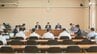「強制合区になり得る、地域課題が多いところの方が議員が出にくくなる」県議会定数「2減」案について公明党県議団が態度保留 結論持ち越し＝静岡県　|　静岡のニュース | SBSNEWS | 静岡放送