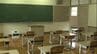 児童生徒数が過去最少に…小中高いずれも学校数減少　県教育委員会「統廃合を進め教育の密度を高めている」（山形）　|　山形のニュース│TUYテレビユー山形