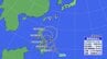 【台風情報】1月発生は2019年以来7年ぶり　2026年初の台風発生か　熱帯低気圧が24時間以内に台風へ　|　沖縄のニュース｜RBC 琉球放送