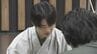 藤井聡太六冠名人戦タイトル防衛し４連覇達成 「結果が出せて良かった」　|　名古屋・愛知・岐阜・三重のニュース【CBC news】 | CBC web