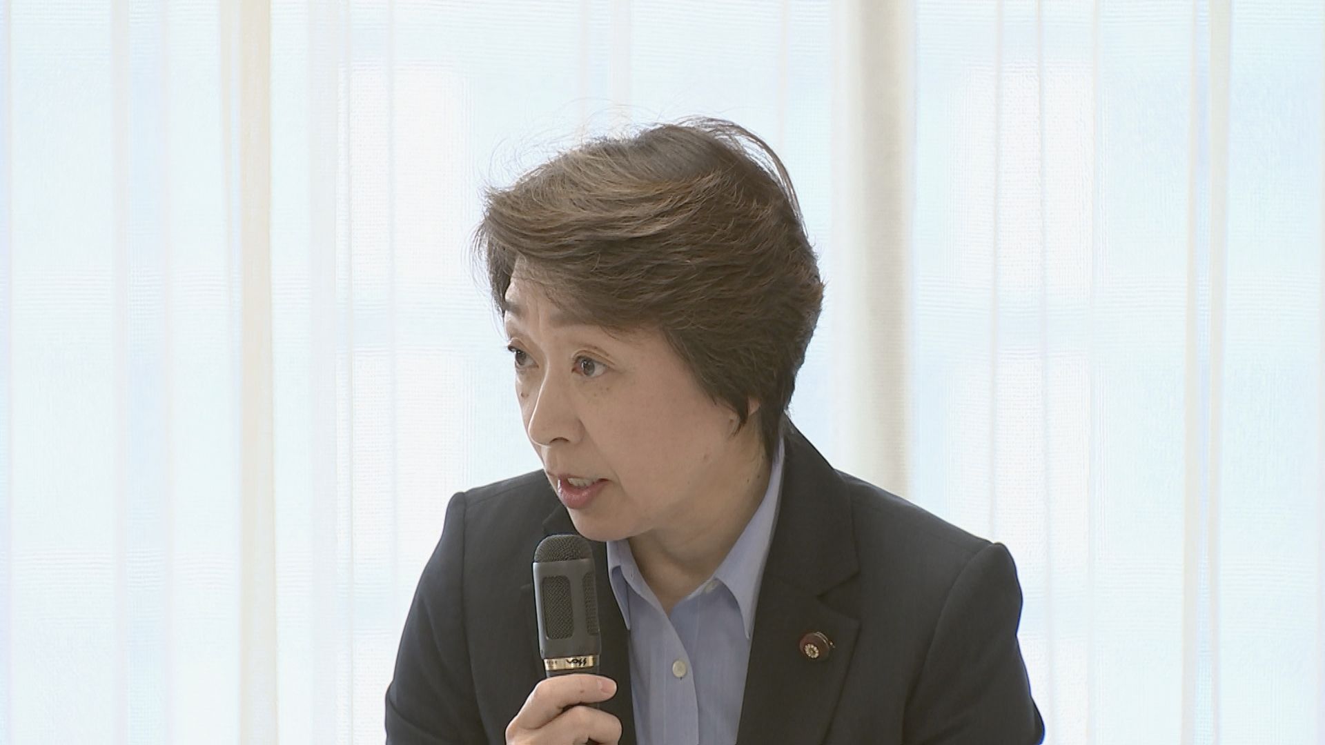 橋本聖子造 茶碗 元オリパラ担当大臣 【公式通販】