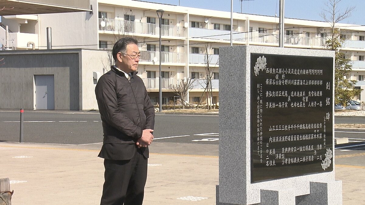 img_549cc8e7d318b0e6a8230dd3f9