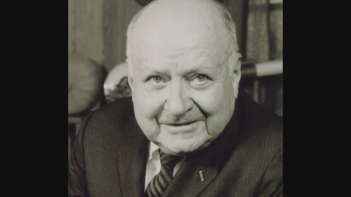 【昭和100年】“最善を尽くせ しかも一流であれ”　清里開拓の父・ポール・ラッシュ博士　清里の歴史とそこに息づく精神　山梨