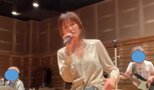【 工藤静香 】　「来週末から皆さんと同じ空間で歌を聴いていただけるのが楽しみ♥イェーイ」　リハーサルの模様を投稿|TBS NEWS DIG
