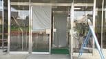 鉄パイプを持った男２人が警察署に押し入り窓ガラスなど壊す 警察官が拳銃を向けて警告　現行犯逮捕　長野・飯田市　|　SBC NEWS | 長野のニュース | SBC信越放送