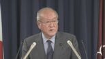 高市政権発足から半年　鈴木幹事長「高市政権はタイムリーに手を打つ」総理のリーダーシップを評価|TBS NEWS DIG
