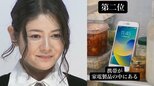【 真木よう子 】育児・脳バグ選手権　フォロワーから募集「どのエピソードも首がもげるくらい頷きました」〝マミーブレイン〟の経験談|TBS NEWS DIG