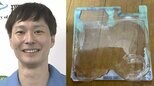 【ごみ清掃芸人】　プラ包装　「リサイクル過程で多少の紙は熱で消えてなくなるので、できるだけ剥がしてくれればプラ資源に出せます！」【マシンガンズ滝沢】|TBS NEWS DIG