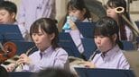 心をひとつに奏でる音色「HBCジュニアオーケストラ」今年度初のコンサート　クラシックの名曲や映画音楽などで観客を魅了|TBS NEWS DIG
