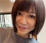 【 堀ちえみ 】 「体調があまり良くない」「急な暑さについていけないのと、気圧の変化でリウマチの症状も」「今日採った血液検査のデータ、最悪かも知れない」|TBS NEWS DIG
