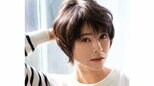 【 真木よう子 】 第二子出産を報告 「43歳にして子を授かり、体力的にも不安でしたが、長女が育児を手伝ってくれる姿に、母としてこれ以上ない幸せな日々をおくっております」|TBS NEWS DIG