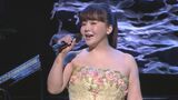 【華原朋美】4歳息子くん、おにぎりもって取材会に登場。6年ぶりライブツアー「息子が20歳を超えるまでがんばる」|TBS NEWS DIG