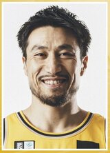 【プロバスケ仙台89ERS】“ソルジャー”片岡大晴選手 海外リーグ挑戦の意向を発表 | 宮城のニュース│tbc NEWS│tbc東北放送
