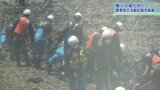東日本大震災の記憶をつなぐ 警察官の活動を記録した写真展始まる 盛岡市|TBS NEWS DIG
