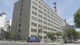 2026年6月までに青森県内で発生の交通事故は1096件　事故による死者は13人　前年からわずかに増加　県警察本部　|　青森のニュース│ATV NEWS│青森テレビ