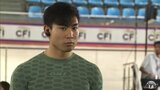 「しっかり優勝することができた」アジア選手権「金」の快挙！　自転車トラック種目・日本代表の小原佑太選手率いるトラック男子チーム　また1歩『パリ五輪』への切符を引き寄せる　|　青森のニュース│ATV NEWS│青森テレビ