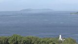 東九州新幹線の実現へ 県が研究会の設置を計画 大分 | 大分のニュース|OBS NEWS|大分放送