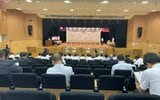 【速報】夏の高校野球宮城県大会2026 組み合わせ決定(全カード掲載) | 宮城のニュース│tbc NEWS│tbc東北放送
