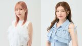 【『ウマ娘 プリティーダービー』 エアグルーヴ役 】 声優・青木瑠璃子さん 所属事務所を移籍 「アスレーベン」所属に 【 バンブーメモリー役 】 藍原ことみさんも|TBS NEWS DIG