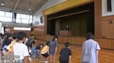 「海に行ったり花火して遊びたい」 明日から楽しい夏休み 岩手県内の小学校 終業式ピーク|TBS NEWS DIG