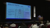 SDGsの本質と企業が取り組む意義|TBS NEWS DIG